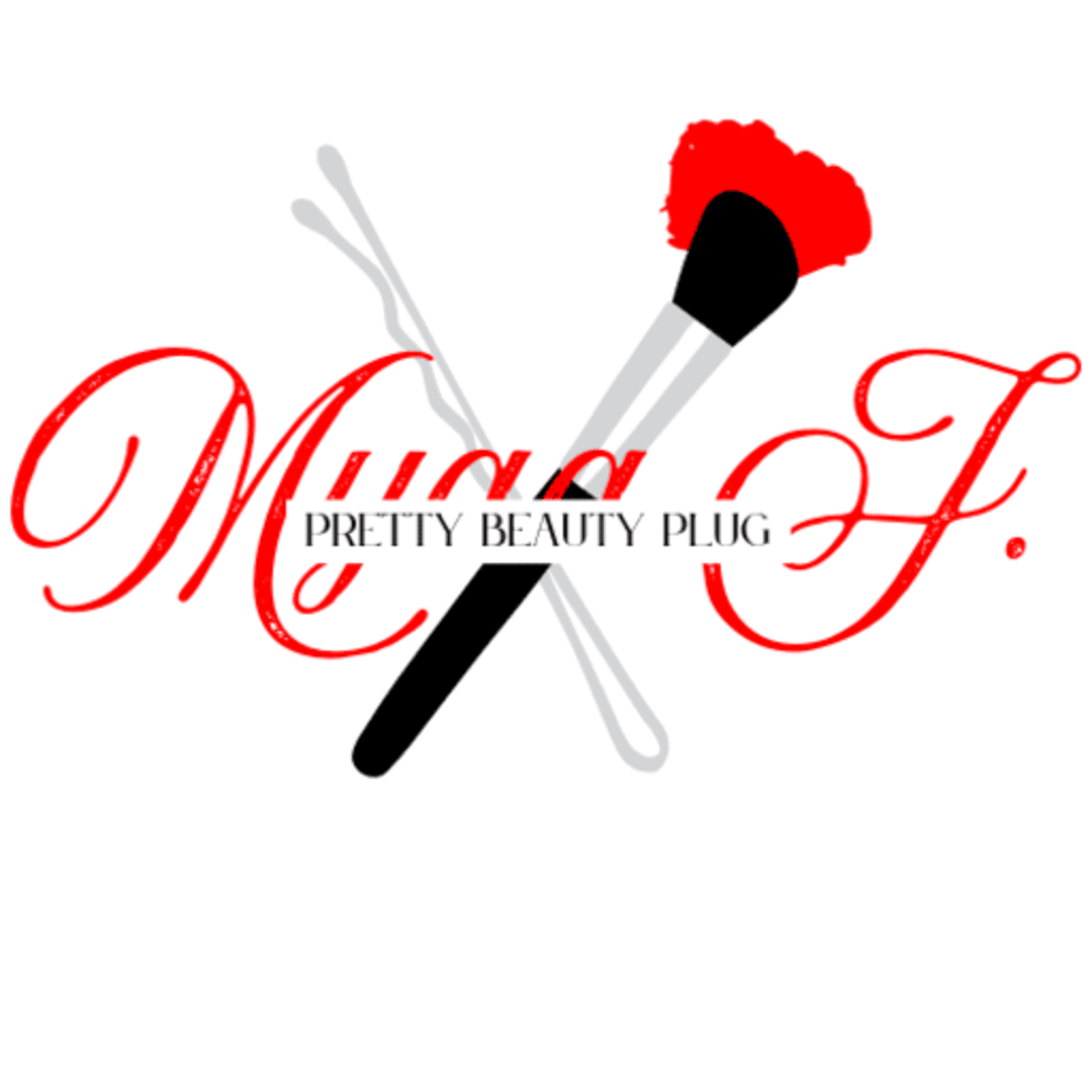 Myaa J: Pretty Beauty Plug